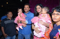 Celebrities at Zee Telugu Apsara Awards 2017 Photos